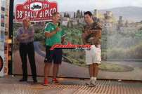 38° Rally di Pico 2016 - IMG_0431